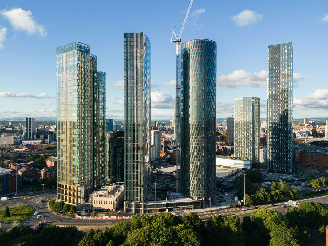 The-Blade-August-2023-3-scaled.jpg[